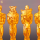 Illustration for article titled For the true measure of Spotlight’s accomplishments, look at The Cobbler